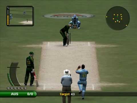 EA Sports, EA Sports Cricket, EA Sports 2019, EA Sports Cricket 2019, EA Sports Cricket New Version, Cricket, News