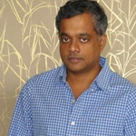 Gautham Menon