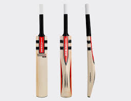 Cricket bats,addidas,puma,SG,Gray nicolls,Gunn and morre,Cricket