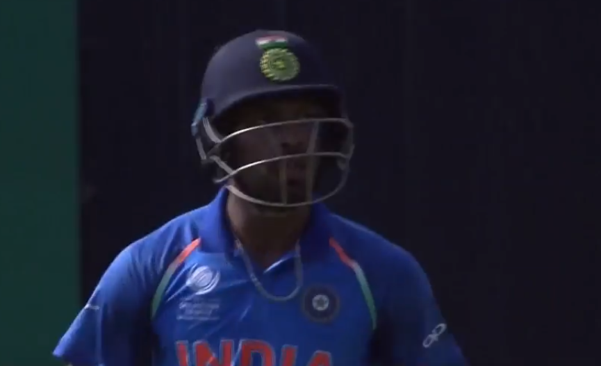 Cricket, Champions Trophy, India, Pakistan, Virat Kohli, Hardik Pandya, Ravindra Jadeja