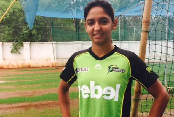 Harmanpreet Kaur, Harmanpreet Kaur Wiki, Harmanpreet Kaur Biography, Harmanpreet Kaur Age, Harmanpreet Kaur Height, Harmanpreet Kaur Weight, Harmanpreet Kaur Caste, Biography, Celebrity Biography
