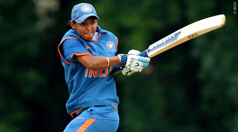 Harmanpreet Kaur, Harmanpreet Kaur Wiki, Harmanpreet Kaur Biography, Harmanpreet Kaur Age, Harmanpreet Kaur Height, Harmanpreet Kaur Weight, Harmanpreet Kaur Caste, Biography, Celebrity Biography