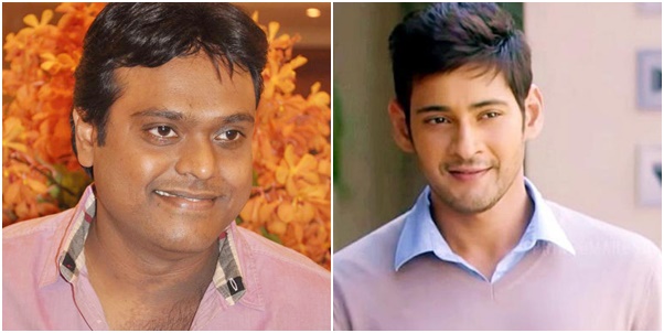 Harris Jayaraj, Harris Jayaraj next movie, Mahesh Babu, AR Murugadoss, Next movie 