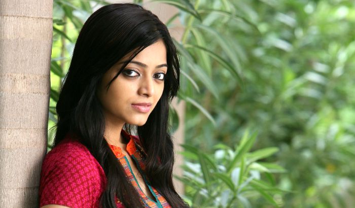 Bigg Boss Tamil, Biography, Contestant, Janani Iyer, Janani Iyer Biograph, Janani Iyer Wiki, Janani Iyer Bigg Boss, Janani Iyer Age