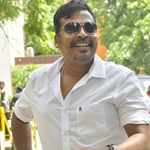 john-vijay