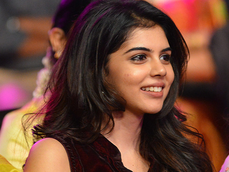 Kalyani Priyadarshan Photos