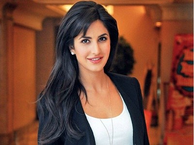 Highest Tax Paying Bollywood Celebrities