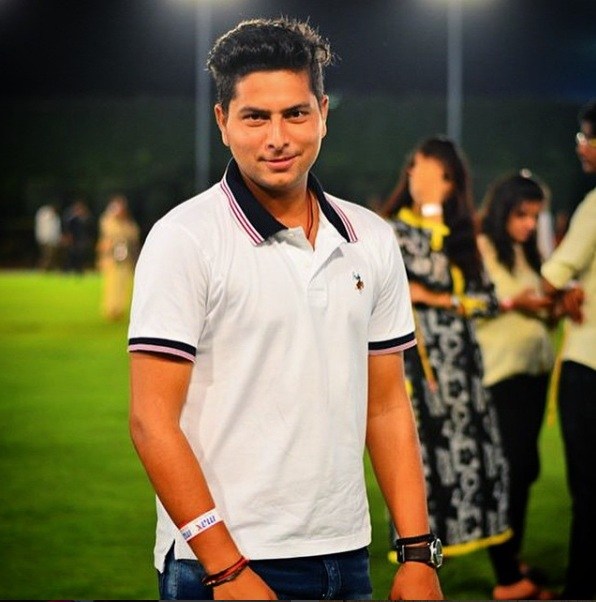 Kuldeep Yadav, Kuldeep Yadav Wiki, Kuldeep Yadav Age, Kuldeep Yadav Biography, Kuldeep Yadav Height, Kuldeep Yadav Weight, Kuldeep Yadav Caste, Kuldeep Yadav Girl friend, Celebrity Biography, Kuldeep Yadav Family