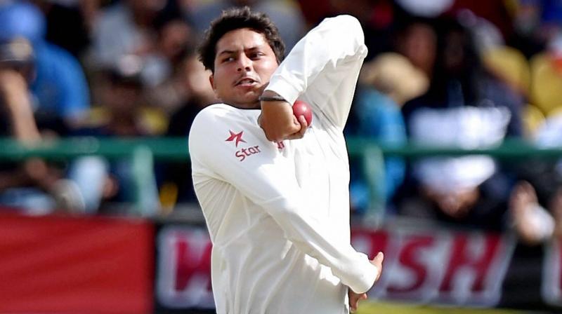 Kuldeep Yadav, Kuldeep Yadav Wiki, Kuldeep Yadav Age, Kuldeep Yadav Biography, Kuldeep Yadav Height, Kuldeep Yadav Weight, Kuldeep Yadav Caste, Kuldeep Yadav Girl friend, Celebrity Biography, Kuldeep Yadav Family