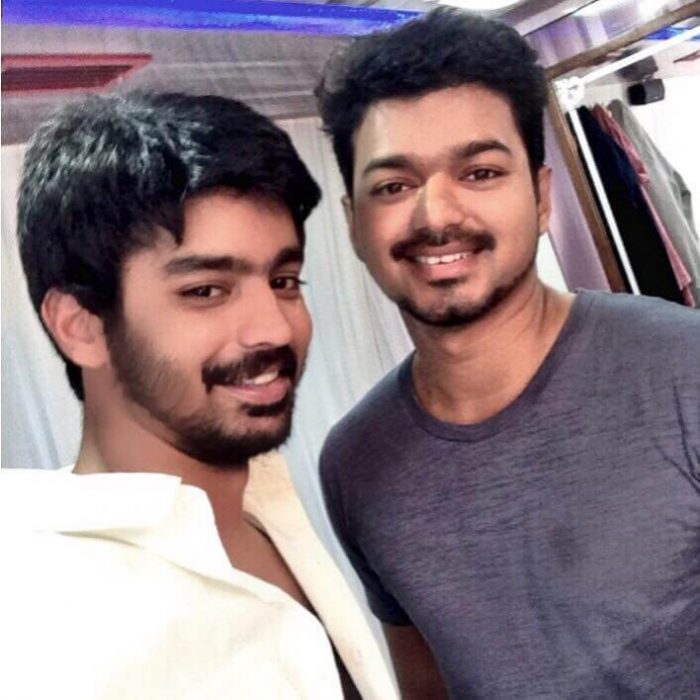 Mahat Raghavendra,Mahat Raghavendra Actor, Mahat Raghavendra Age, Mahat Raghavendra Wiki, Mahat Raghavendra Biography, Mahat Raghavendra Bigg Boss, Mahat Raghavendra Family, Bigg Boss Tamil, Biography, Contestant
