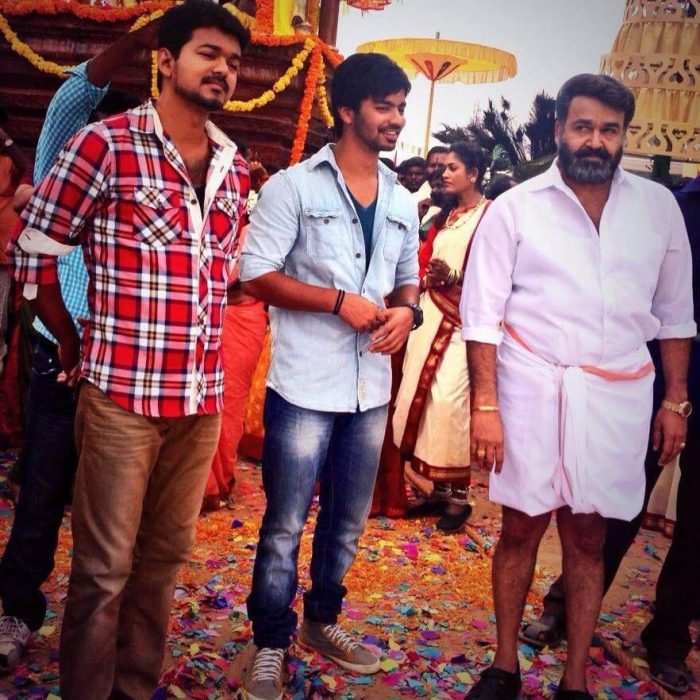 Mahat Raghavendra,Mahat Raghavendra Actor, Mahat Raghavendra Age, Mahat Raghavendra Wiki, Mahat Raghavendra Biography, Mahat Raghavendra Bigg Boss, Mahat Raghavendra Family, Bigg Boss Tamil, Biography, Contestant