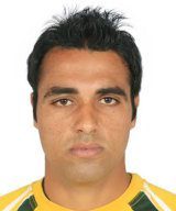 Mohammad Asghar, Mohammad Asghar Pakistan, Mohammad Asghar wiki, Mohammad Asghar wikipedia, Mohammad Asghar Images, Mohammad Asghar Photos, Wiki
