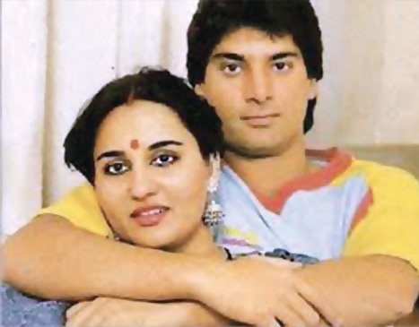 Cricketers Who Married Indian Women, Forgein Cricketers Married Indian Women , Sania Mirza, Cricket, Top, Mike Brearley, Shaun Tait 