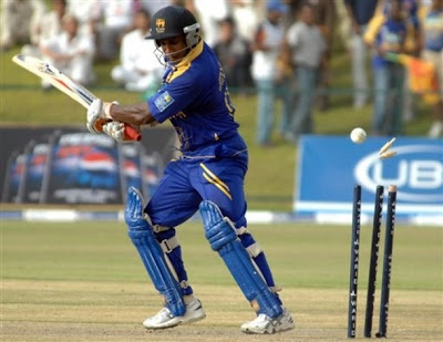 Most ducks, Most ducks in World T20, T20 World Cup, Ashish Nehra, Luke Wright, Sanath Jayasuriya, TM Dilshan, Shahid Afridi, Cricket
