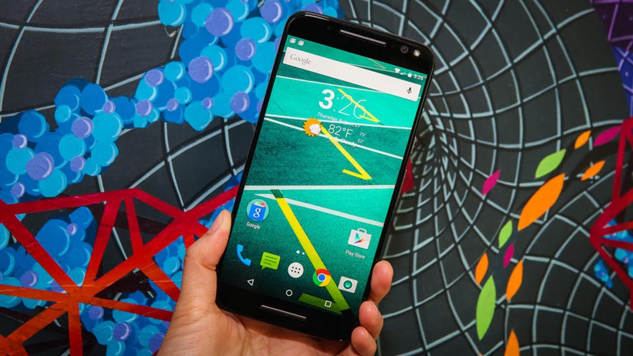 Motorola, Moto X Force, Moto X Force India Price, Moto X Force Specification, Moto X Force Features 