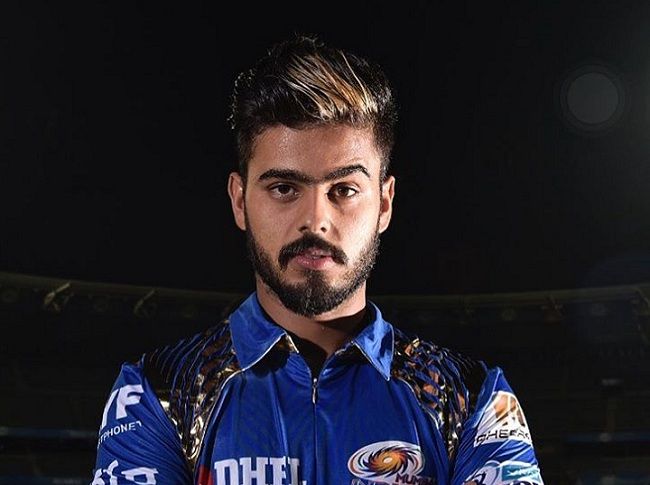 Nitish Rana,Nitish Rana Wiki, Nitish Rana Age, Nitish Rana Height, Nitish Rana Weight, Nitish Rana Caste, Nitish Rana Biography, Nitish Rana Family, Nitish Rana Girlfriend, Biography