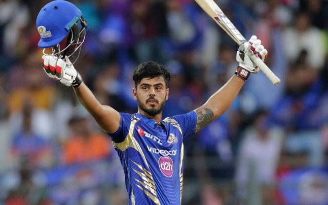 Nitish Rana,Nitish Rana Wiki, Nitish Rana Age, Nitish Rana Height, Nitish Rana Weight, Nitish Rana Caste, Nitish Rana Biography, Nitish Rana Family, Nitish Rana Girlfriend, Biography