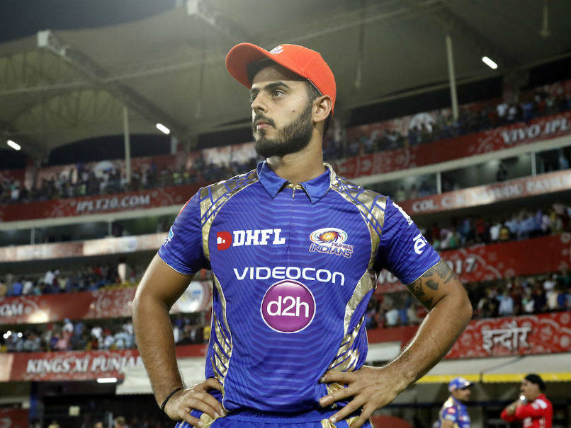 Nitish Rana,Nitish Rana Wiki, Nitish Rana Age, Nitish Rana Height, Nitish Rana Weight, Nitish Rana Caste, Nitish Rana Biography, Nitish Rana Family, Nitish Rana Girlfriend, Biography