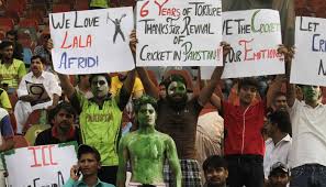 Top 5, Fan base,India,Pakistan,Bangladesh,England,South africa,Cricket,Team,Social media,Facebook,Twitter,Instagram