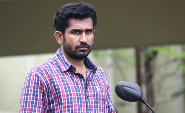 Vijay Antony, Box Office, Satna Titus, Pichaikkaran, Pichaikkaran Box Office Pichaikkaran collection, Pichaikkaran Movie Box Office, Pichaikkaran Vasool