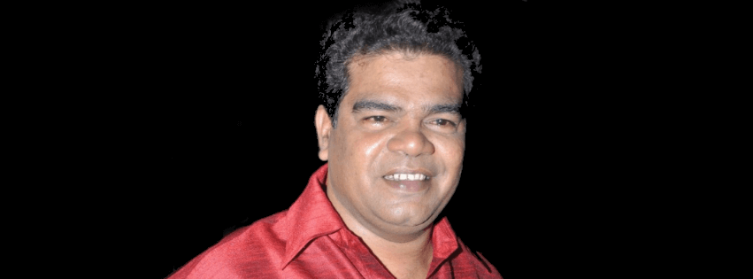 Bigg Boss Tamil, Biography, Contestant, Ponnambalam, Ponnambalam Wiki, Ponnambalam Biography, Ponnambalam Age, Ponnambalam Family, Ponnambalam Bigg Boss