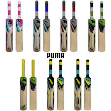 Cricket bats,addidas,puma,SG,Gray nicolls,Gunn and morre,Cricket
