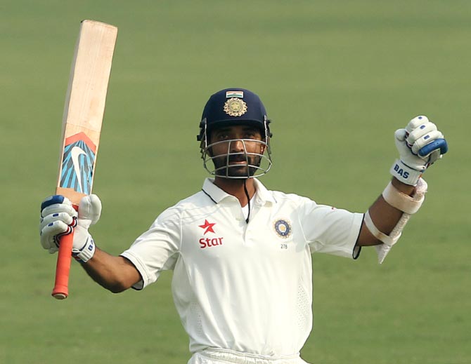 Cricket, India, Sri Lanka, India XI, India's Predicted XI