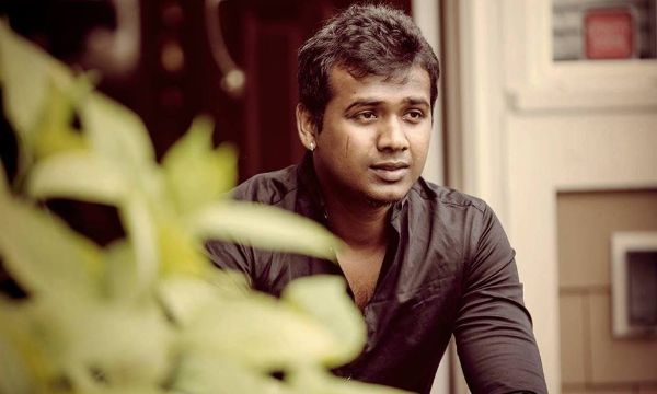 Rahul Sipligunj Bigg Boss