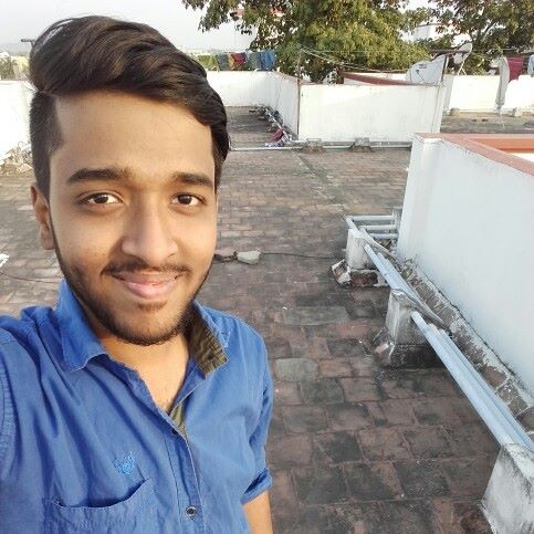 Rajaganapathy, Rajaganapathy Wiki, Rajaganapathy Photo, Biography, Super Singer Rajaganapathy, Super Singer, Super Singer Rajaganapathi 