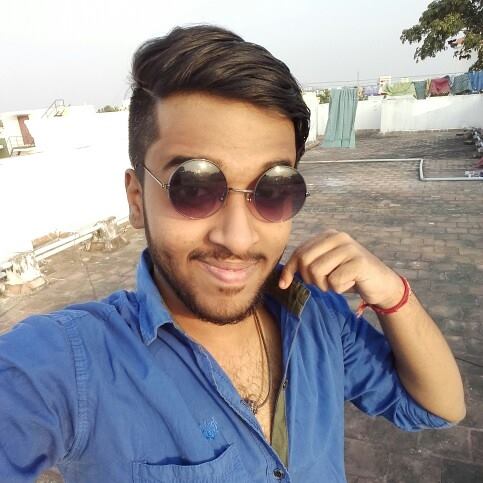 Rajaganapathy, Rajaganapathy Wiki, Rajaganapathy Photo, Biography, Super Singer Rajaganapathy, Super Singer, Super Singer Rajaganapathi 