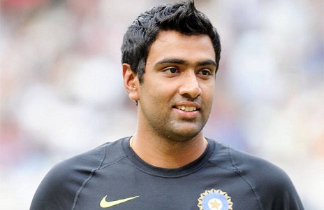 Highly Educated Indian Cricketer 