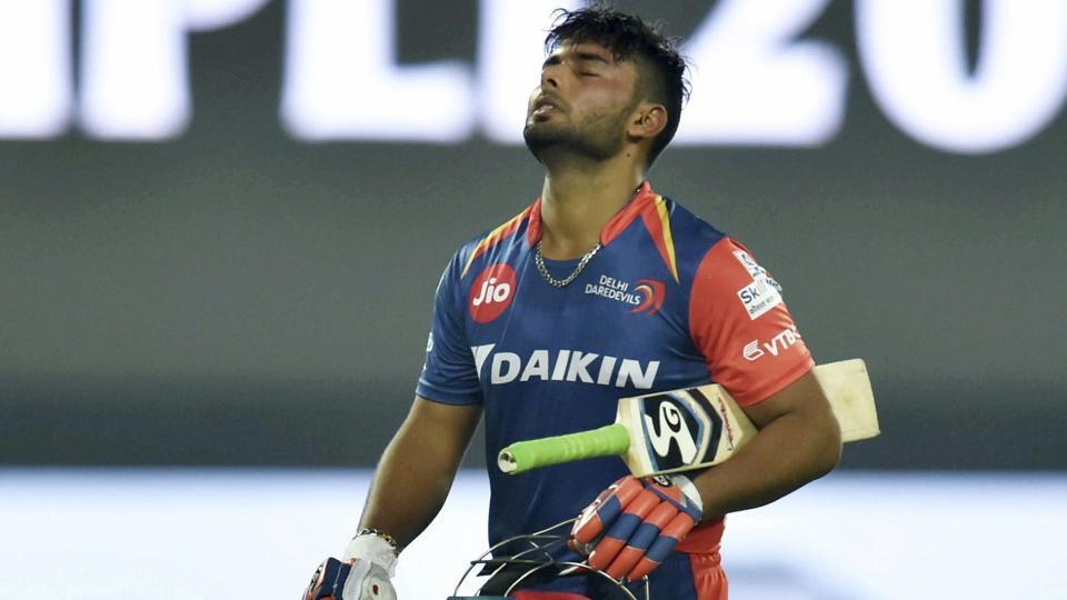 Rishabh Pant, Rishabh Pant Wiki, Rishabh Pant Age, Rishabh Pant Biography, Rishabh Pant Height, Rishabh Pant Weight, Rishabh Pant Caste, Rishabh Pant Affairs, Celebrity Biography
