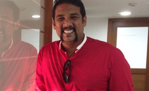 Sabumon Abdusamad bigg boss malayalam vote