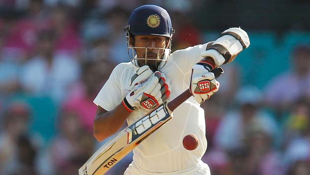 Cricket, India, Sri Lanka, India XI, India's Predicted XI