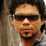 Sameer Thahir