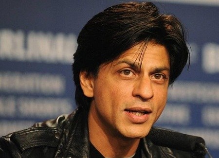 Highest Tax Paying Bollywood Celebrities