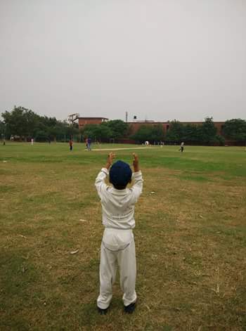 shayan-jamal-3