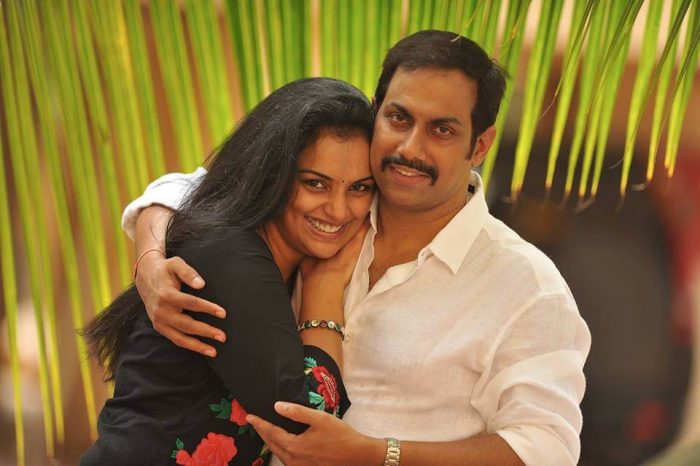 Shweta Menon, Shweta Menon Wiki, Shweta Menon Biography,Shweta Menon Family, Shweta Menon Bigg Boss Malayalam, Bigg Boss Malayalam, Bigg Boss Malayalam Contestants, Contestant, Biography