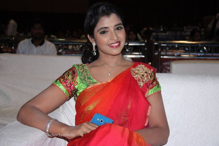 Shyamala Wiki