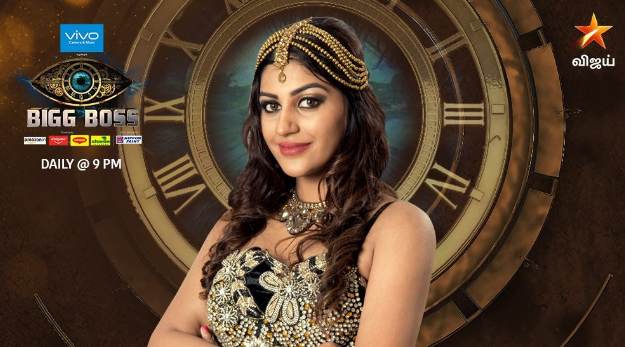 Bigg Boss Tamil, Biography, Contestant, Yashika Aanand, Yashika Aanand Biography, Yashika Aanand Wiki