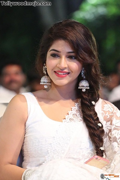 Speedunnodu heroine, Sonarika Bhadoria, Sonarika Bhadoria Speedunnodu