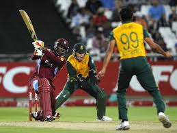 South africa,West Indies,Australia, England, Nether land, Ireland