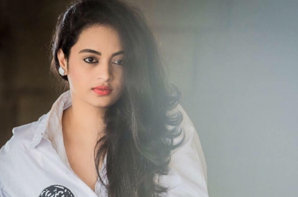 Suja Varunee Biography Suja Varunee Biography
