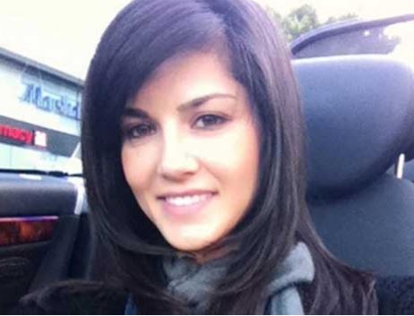 Sunny Leone Pictures, Sunny Leone Without Makeup, Sunny Leone, Sunny Leone Photos, Entertainment
