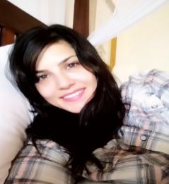 Sunny Leone Pictures, Sunny Leone Without Makeup, Sunny Leone, Sunny Leone Photos, Entertainment
