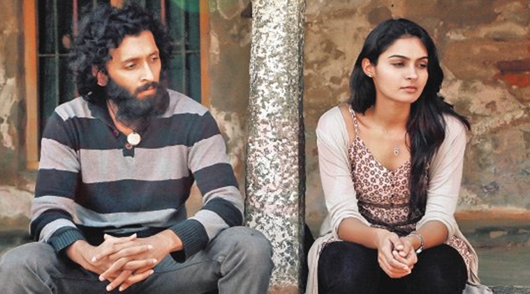 Taramani, Taramani Hit, Taramani Flop, Taramani Hit or Flop, Taramani Movie Verdict, Hit or Flop