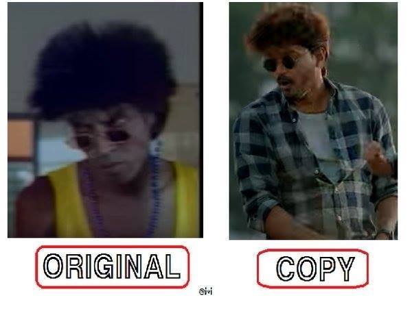 Atlee, Memes, Theri, Theri Meme funny, Theri Memes, Theri trolls, Vijay, Entertainment 