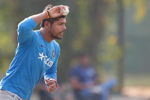 Cricket, India, Sri Lanka, India XI, India's Predicted XI