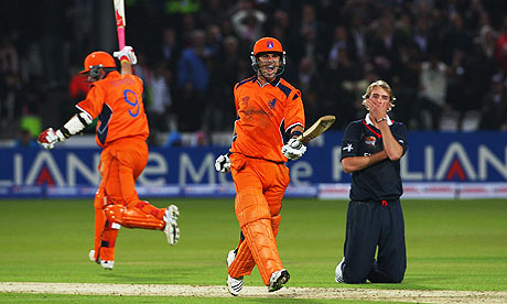 Cricket, Moments, Unforgettable moments, Unforgettable moments in T20 World Cup, ICC T20 World Cup 2016