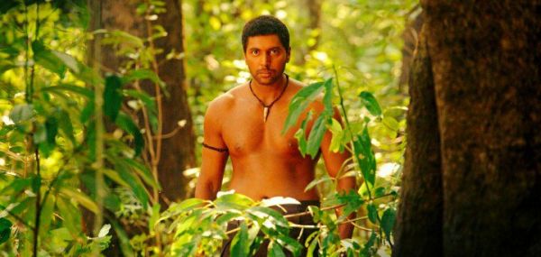 Vanamagan, Vanamagan Hit, Vanamagan Flop, Vanamagan Hit or Flop, Vanamagan Movie Verdict, Hit or Flop, Jayam Ravi Vanamagan